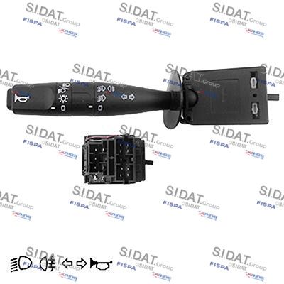 D30009