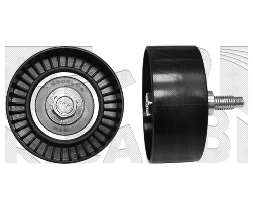 A05600