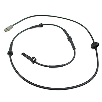 L41535