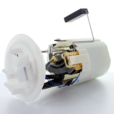 G2877