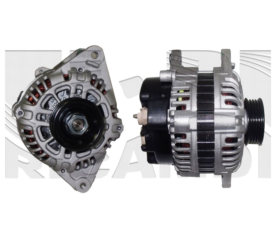 AMA103A