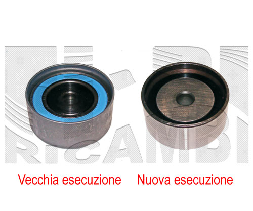 A07588