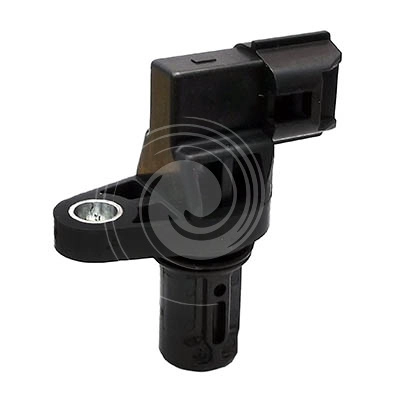 L3266