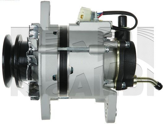 ADN608A