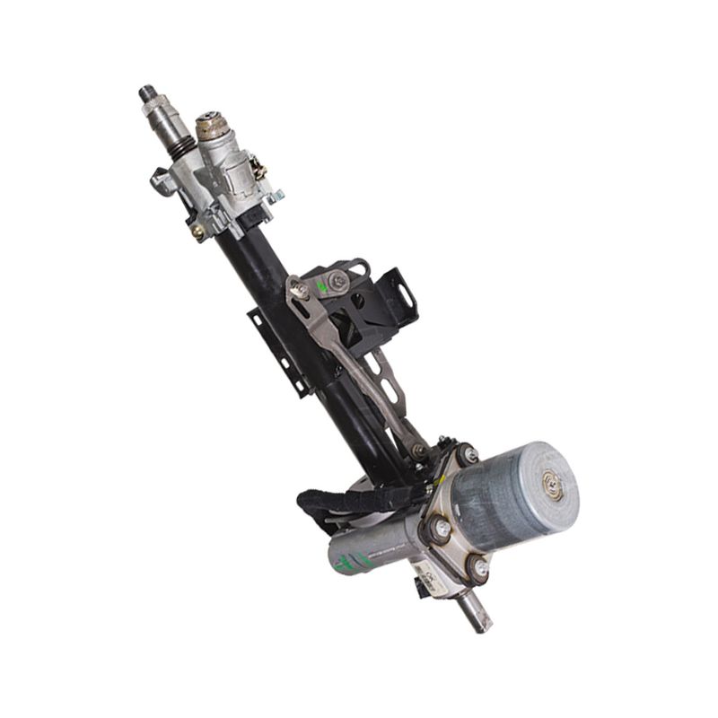 PSE0120