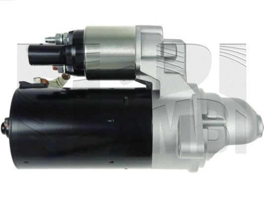 SBO414