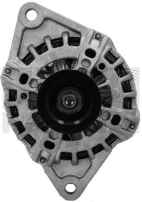ABOA40A