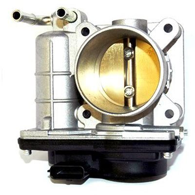 L8158AS