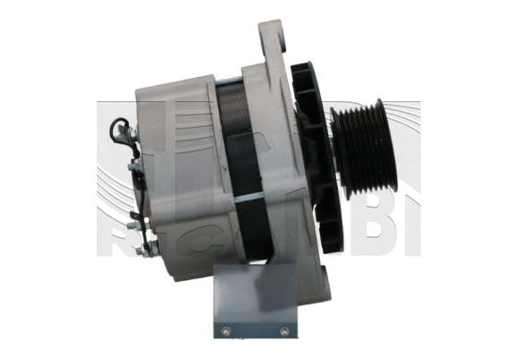 AIS609