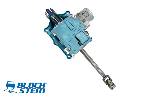 PSE0024