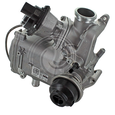 L31473