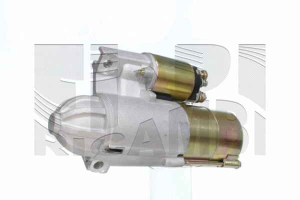 SDL103A