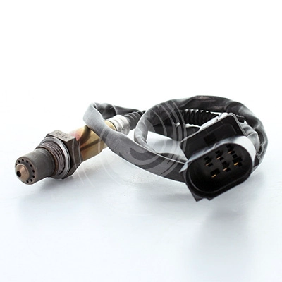 M0151