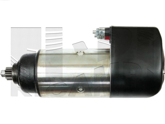 SBO643A
