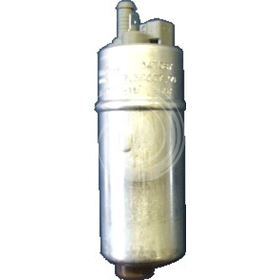 G0171
