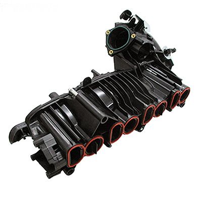L8534A2