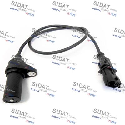 L33037A2