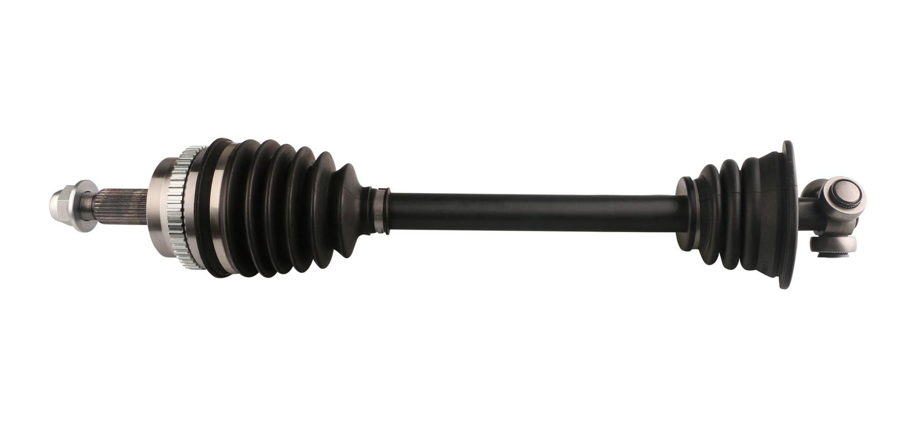 G300504