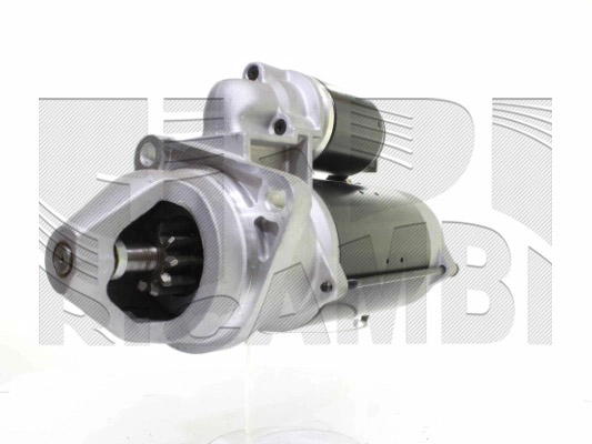 SBO659