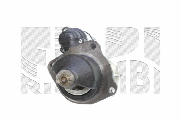 SBO049