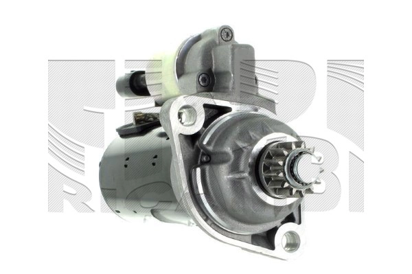 SDN478
