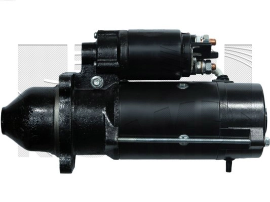 SIS114