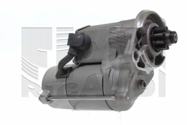 SDN184A