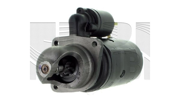 SBO696A