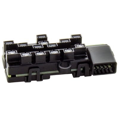 L6037