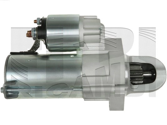 SVA242