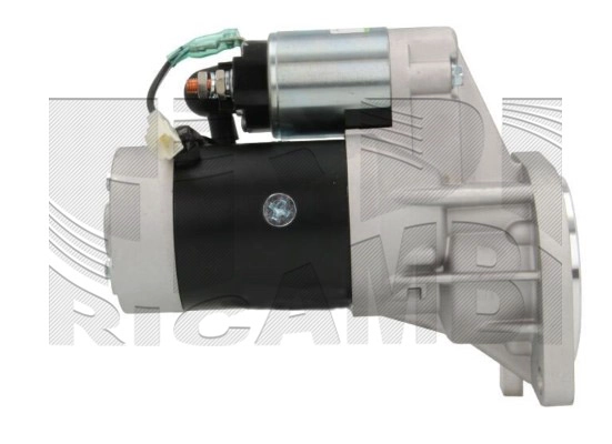 SHI229