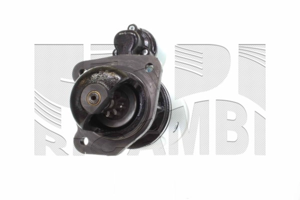 SBO657A