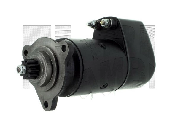 SBO603A