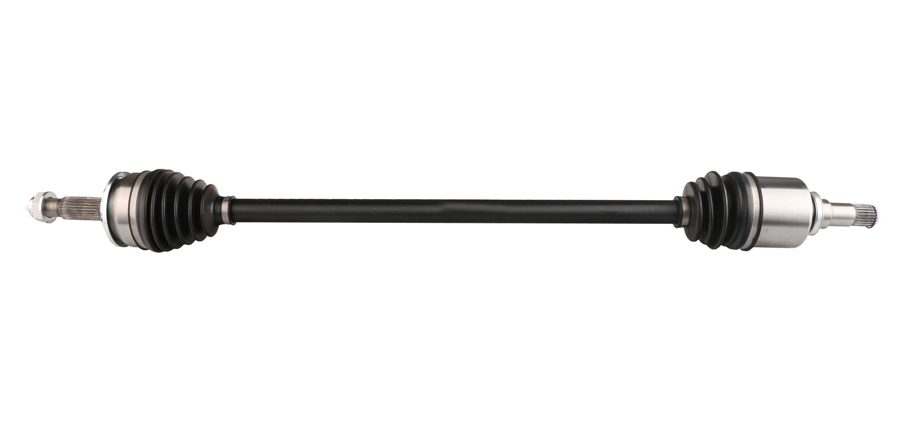 G300966
