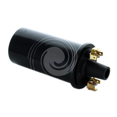 L530030A2