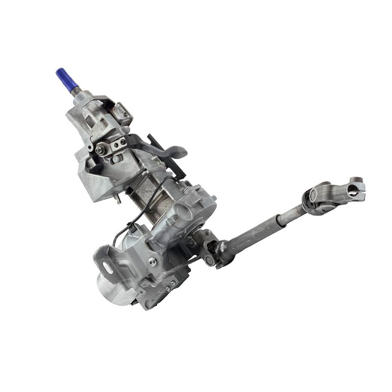 PSE0100