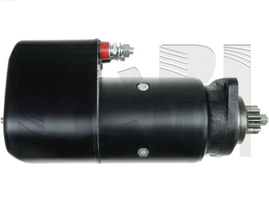 SBO630A