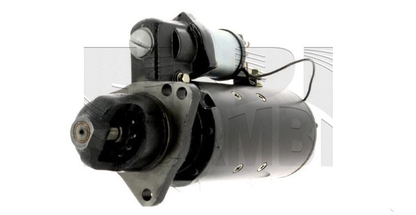 SBO654A