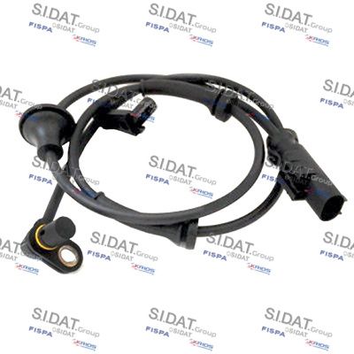 L41107A2