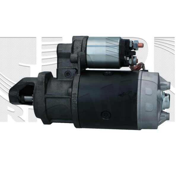 SBO345A
