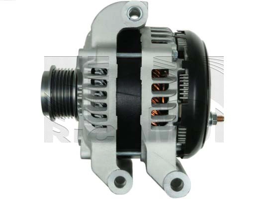 ADN540A
