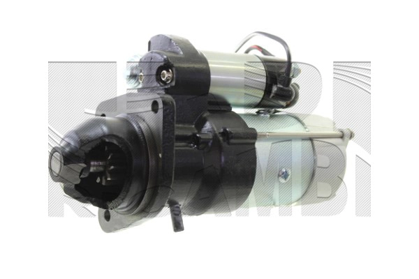 SBO764A