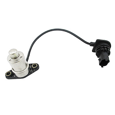 L22228A2