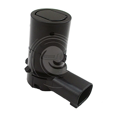 M70186