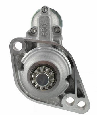 SBO435A