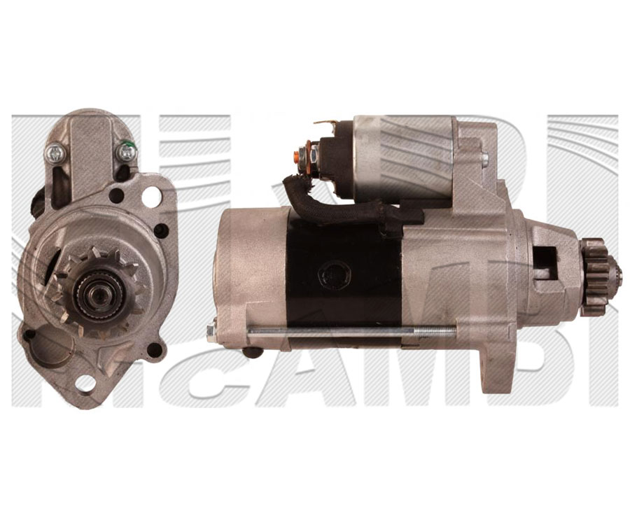 SMI147A