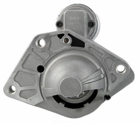 SVA130A