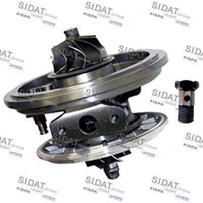D7170