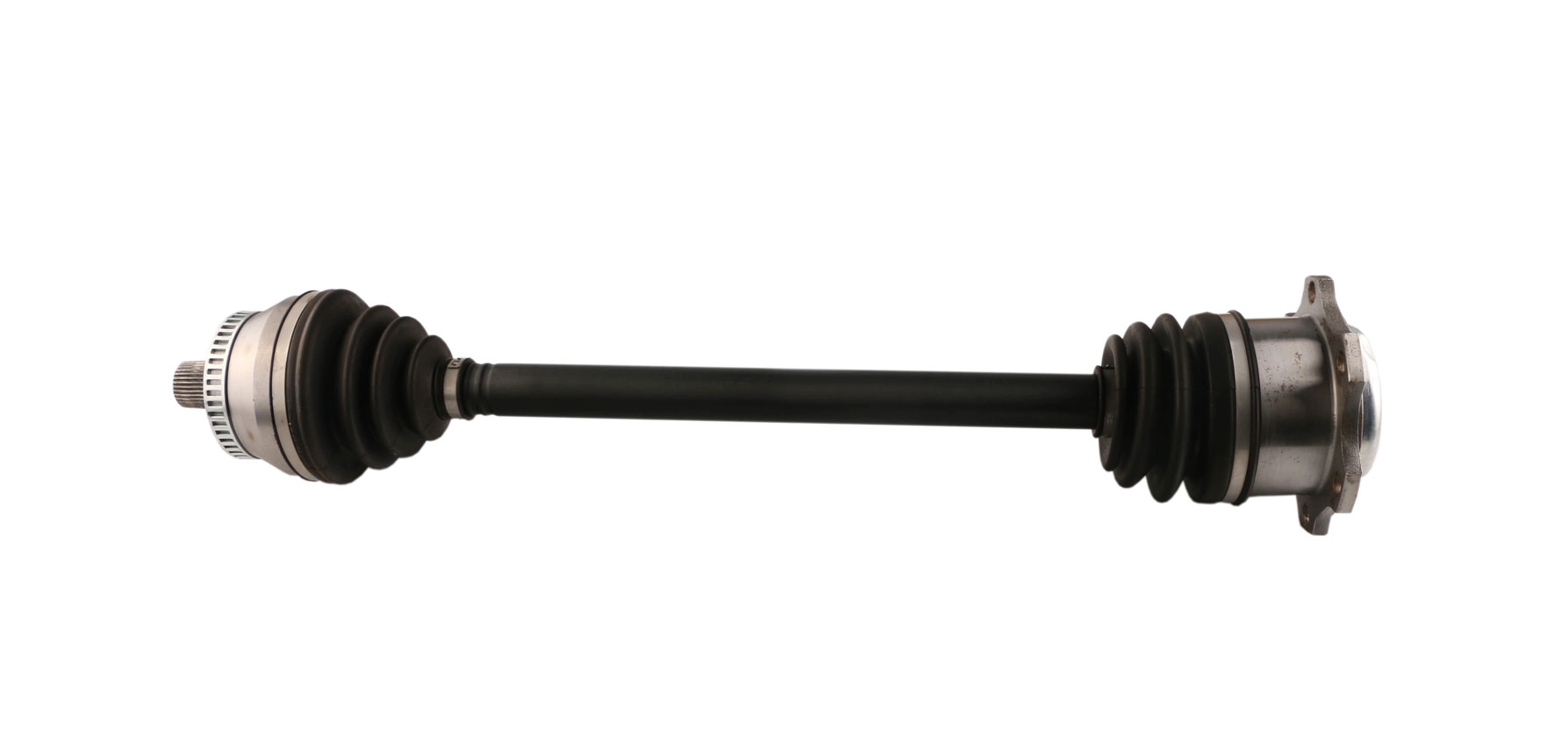 G300076