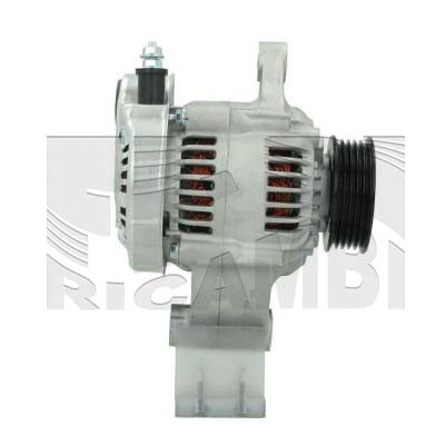 ADN562A